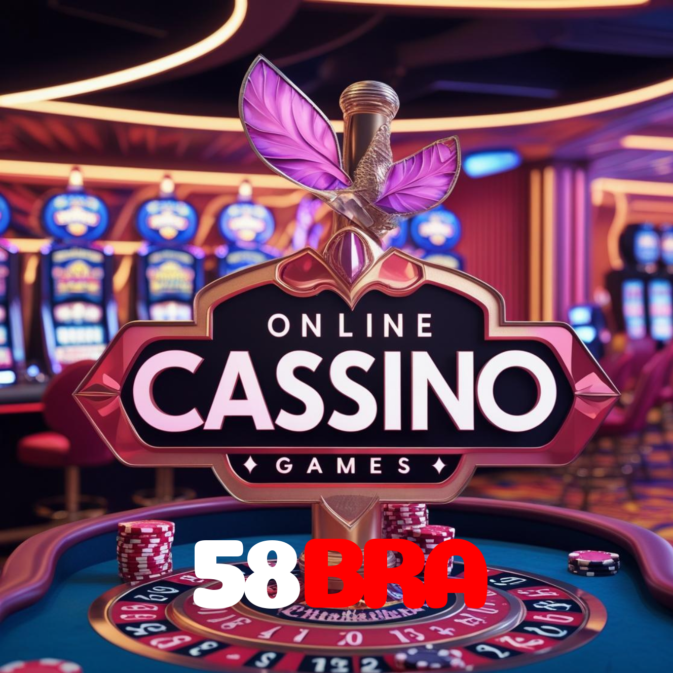58BRA