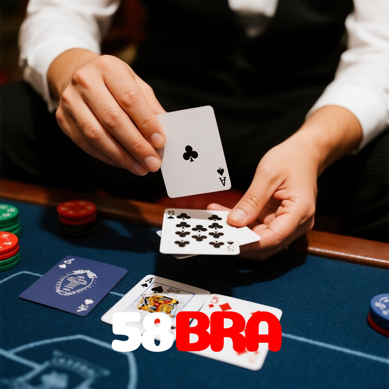 Embarque na Experiência Única do Casino Online