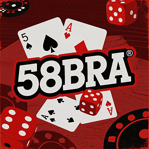 58BRA